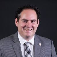 Benjamin Eugenio Henriquez Muñoz Email & Phone Number