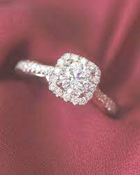 Jewelry Stores Near Me Buy Diamonds Every Engagement Ring Box Pillow Than Jewellery Brands Fam Ring Pillow Wedding Wedding Rings Engagement Engagement Ring Box