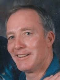 Jack William Ellington Obituary