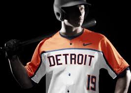 Pin En Beisbol