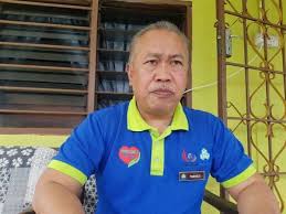 Tarikh bayaran perkeso 2021 : Semak Kelayakan Terima Pencen Penakat Ilat