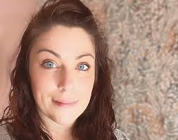 Consultations individuelles