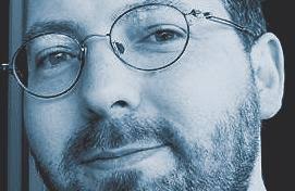 The Local Paper. Peninsula-Frankston-Greater Dandenong-Casey-Cardinia  Edition. Wed., May 22, 2024 by Ash Long