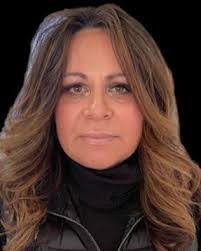 Jackie Derosa's Instagram, Twitter & Facebook