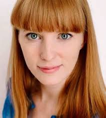 Wildfire: The Legend of the Cherokee Ghost Horse (2023)