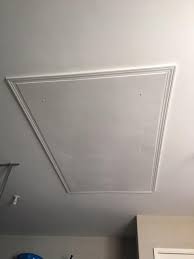 Aladdin Storage Lift Asl 500 Storage Attic Storage Garage Tool Storage