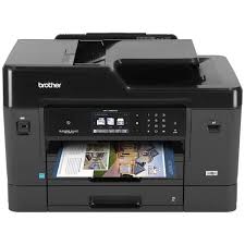 Download 873 brother printer pdf manuals. Brother Dcp L2520d Mono Laser Multi Function Center à¤¬ à¤°à¤¦à¤° à¤² à¤œ à¤° à¤ª à¤° à¤Ÿà¤° Kara Business Advisory Private Limited New Delhi Id 20696612262