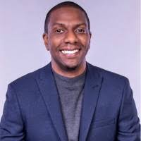 50+ "Martin Simms" profiles