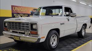 Image result for Dark Blue 1982 Dodge