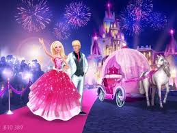 Free Barbie Movies Barbie Movies Barbie Cartoon Barbie
