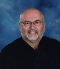 Jimmy Brittain's Instagram, Twitter & Facebook