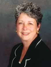 building student success