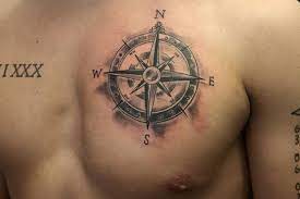 Sleeve tattoo japanese style on a hand men. 40 Best Tattoo Ideas For Men Man Of Many