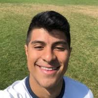 40+ "Luis Martinez Ibarra" profiles