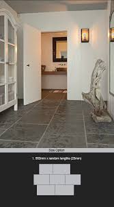 Gfd offers eco style tiles, 100% recycled pvc floor eco tiles. New Reclaimed Stone Flooring Grey Antique Limestone Floors Supplier
