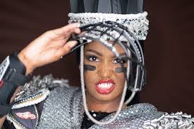 Sheila Thibodeaux's Instagram, Twitter & Facebook