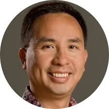 Job and Career Outcomes