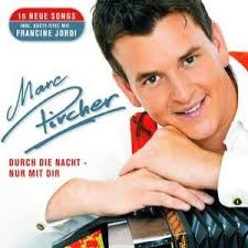 Marc pichler music