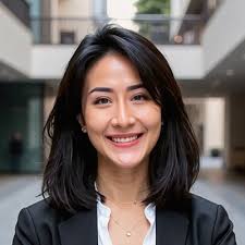 Feasibility Study for CRE Development: 6 Key Components