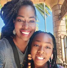 Taurus Birthday Celebrations and Photos