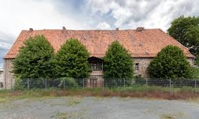 pin auf photoportico