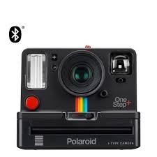Canon's take on a hybrid digital instant print camera is the ivy cliq2. Polaroid Camera Pasteurinstituteindia Com