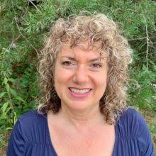 Daily Meditation Recordings, with Ulla Koenig