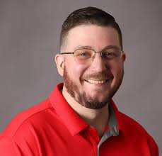 Brian Stein State Farm Agency