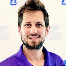 Excited to partner with Tri-County Bank & Trust for my future banking  needs. Shout out to my man, Anthony Wireman, for delivering an amazing  onboarding experience from start to finish. Here's to… |