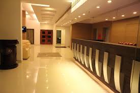 Free fire is a mobile game where players enter a battlefield where there is only. Venky Residency In Kakinada Hotel Rates Reviews On Orbitz