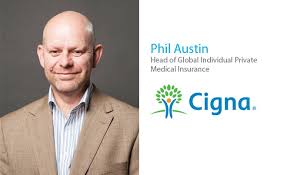 We did not find results for: Cigna Global Individual Private Medical Insurance Renew Annual Advertising Deal With Ipmi Magazine Ipmi Magazine