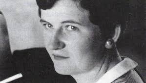 Life story: Margaret Nielsen, noted pianist and esteemed contributor to NZ  music