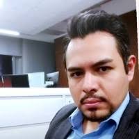 1300+ "Javi Valle" profiles