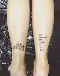 We did not find results for: 108 Mountain Tattoo Designs That Will Take You To The Highest Peaks