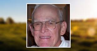 Alfred L. "Gov" Hauptly, Sr. Obituary October 7, 2015