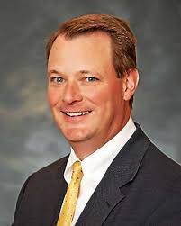 Business Briefs for Sept. 20, 2015