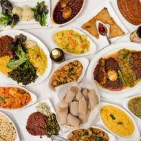 People found this by searching for: Oakland Ethiopian Delivery Best Ethiopian Places Near You Grubhub