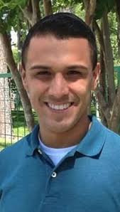 Everardo Estrada Obituary (1989