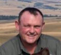 Real Comrade, Please, Unite And Stop The Auctioning Of Our ANC By Sellouts 