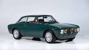 Image result for Light Rattan 1973 Alfa-Romeo