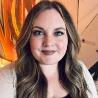 20+ "Chelsea Bernard" profiles