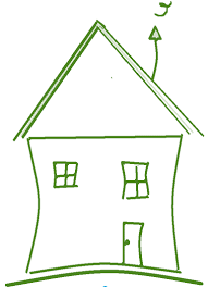 Die besten tipps für ihren sonnenschutz. Haus Gesucht Grueneinanders Webseite