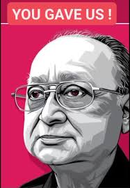 PRF Trust's "Priya Pathaka Samman" 2022 goes to Alankar Acharya. For an  author, reader loyalty has immense value. It's about the genuine  encouragement received from individuals who not only read each successive