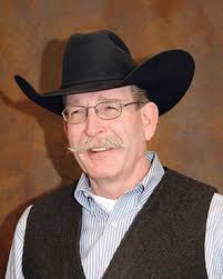 NRHA Announces Award Recipients