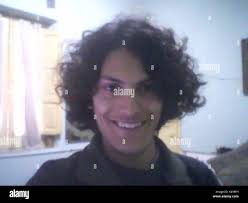 Adriel hi-res stock photography and images