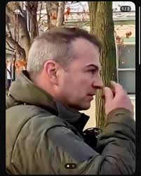 The Barack H. Obama Fan Club