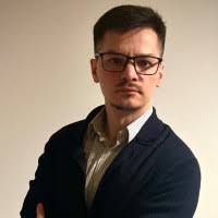 100+ "Moszynski" profiles