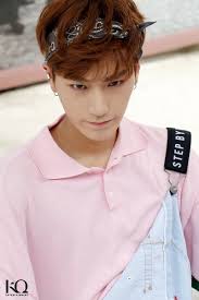 Thread by @Ateezsmile, ▷𝐓𝐡𝐫𝐞𝐚𝐝 𝐨𝐟 𝐂𝐡𝐨𝐢 𝐒𝐚𝐧 𝐩𝐫𝐞𝐝𝐞𝐛𝐮𝐭↳  #ATEEZ #SAN ↳ #ATEEZ #SAN ↳ #ATEEZ [...]