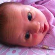 Ann Peckham (amp10309)