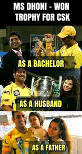 Hats Off Sports Memes Cricket Sports Quotes